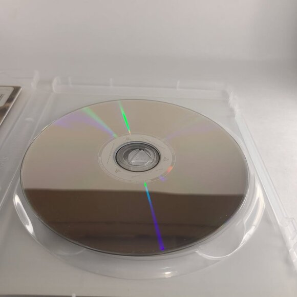 Rare | History Channel - Battle for the Pacific | Sony Playstation 3 | - Picture 4 of 5